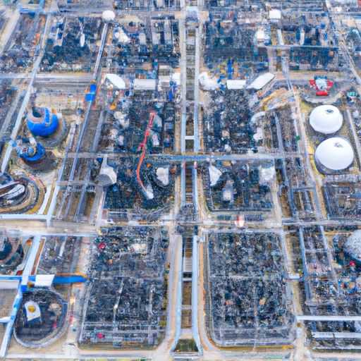 插座ln哪个是火线