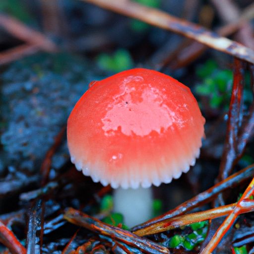 格瑞特衣柜（格瑞特衣柜怎么样）