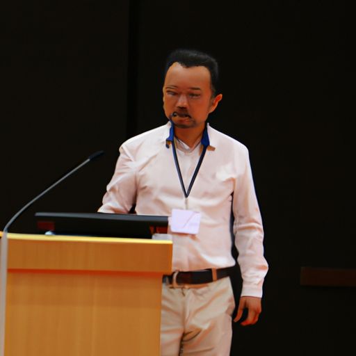 半圆形沙发（半圆形沙发摆放效果图）