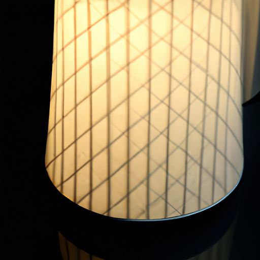 筒灯和射灯的区别