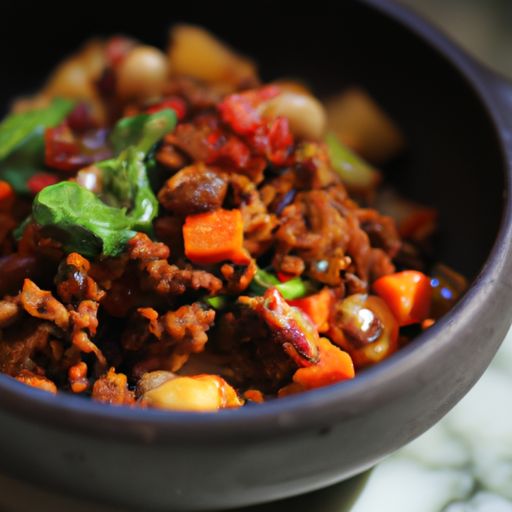 炒锅苏泊尔哪个型号好