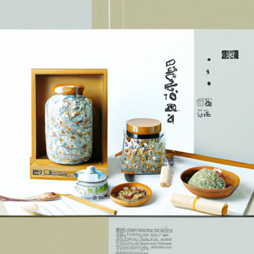 厨房收纳架哪个品牌好