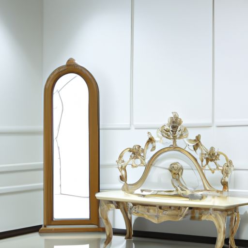 智能家居有哪些产品