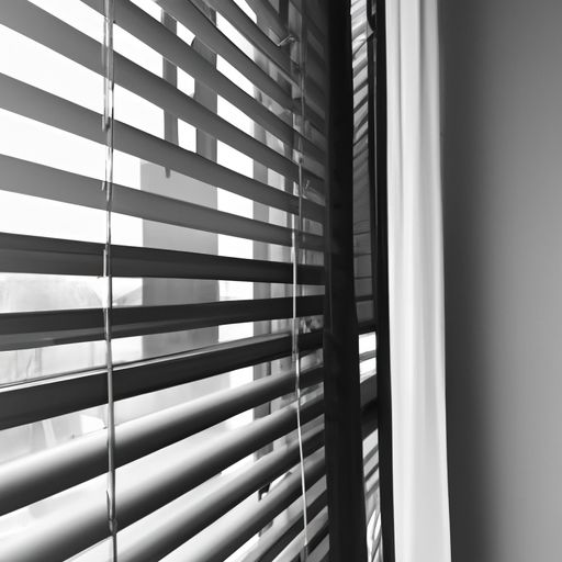 窗套和窗帘哪个先装 窗套和窗帘哪个先装