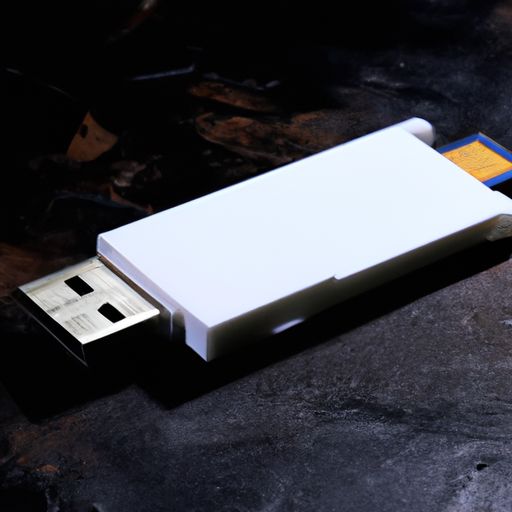 硅藻泥乳胶漆怎么选？硅藻泥乳胶漆选购技巧