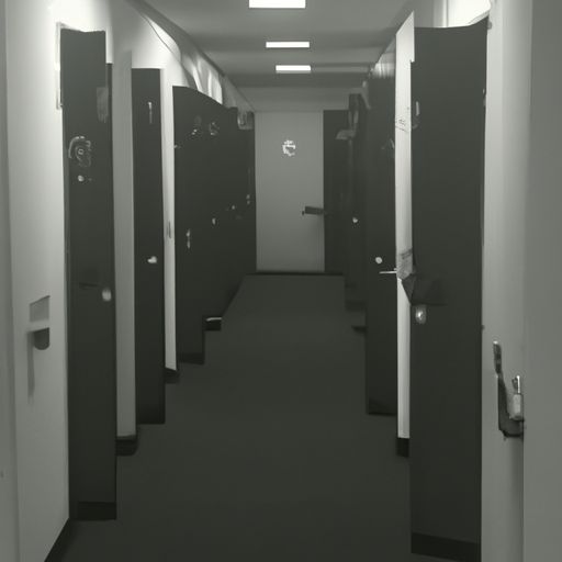 床对门指的是哪个门