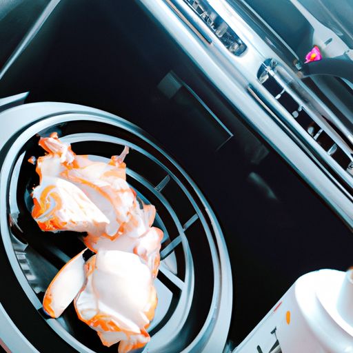 春兰空调哪个档制冷