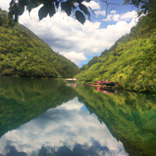 纯水和纯净水哪个好