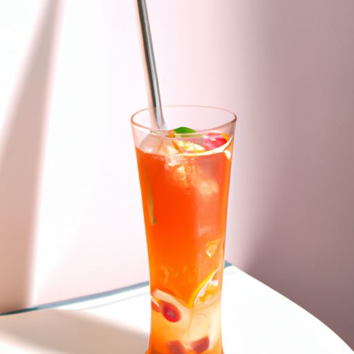 墙壁上的污渍怎么去除