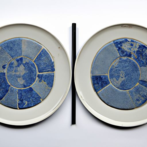 瓷砖哪个品牌更环保