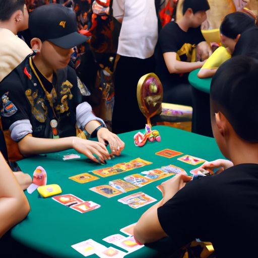 磁砖推刀哪个牌子好