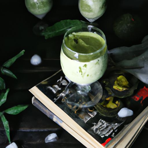 粗布凉席和冰丝凉席哪个好