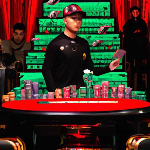 粗布凉席哪个牌子好