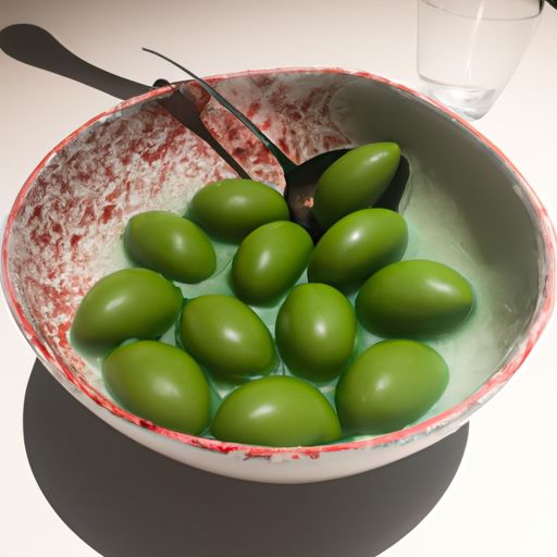 大豆蜡哪个品牌好