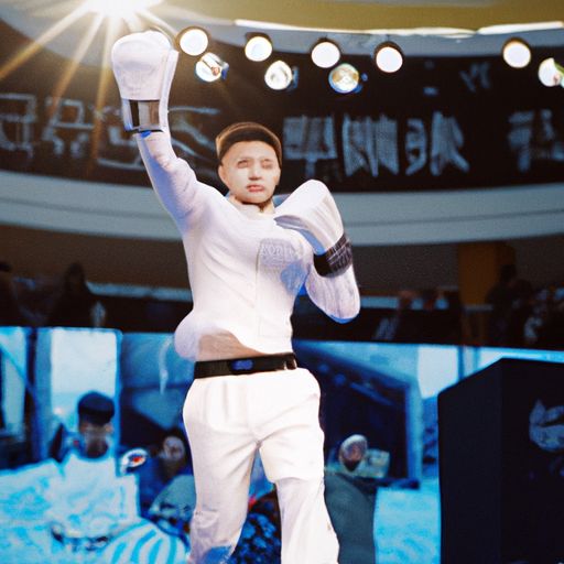 大烫烫斗哪个牌子好 大烫烫斗哪个牌子好