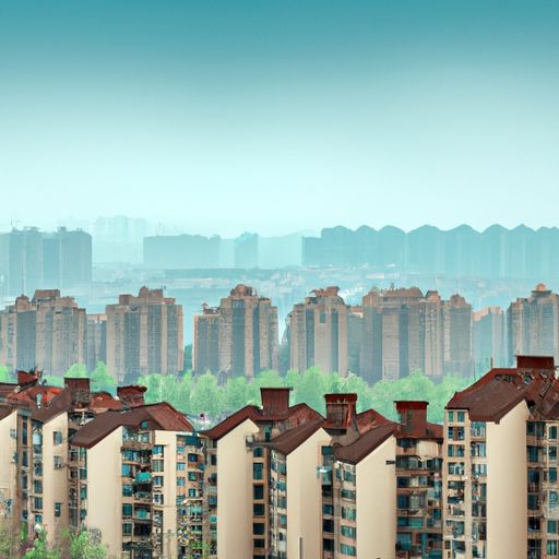 房屋加固 房屋加固