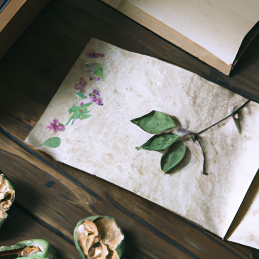 卧室风水 卧室风水