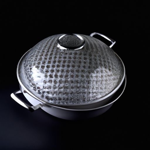 无缝壁布是什么东西？