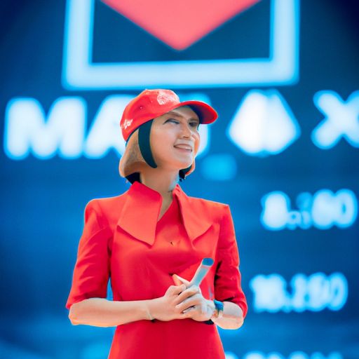 贷款银行哪个利息最低 贷款银行哪个利息最低