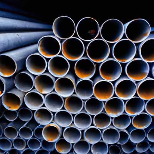 珠宝和卖车哪个更好（珠宝和卖车哪个更好一点）