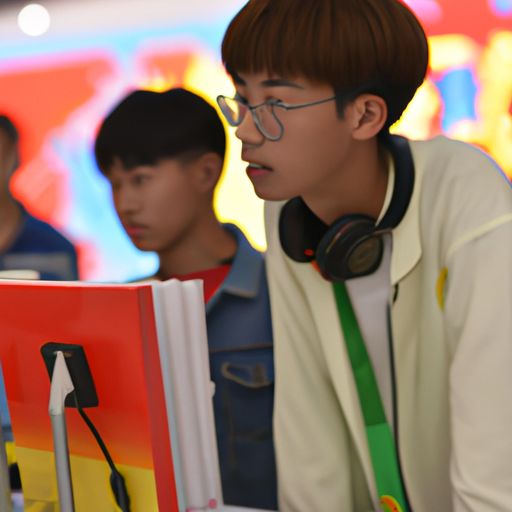 戴尔学生笔记本电脑哪个好 戴尔学生笔记本电脑哪个好