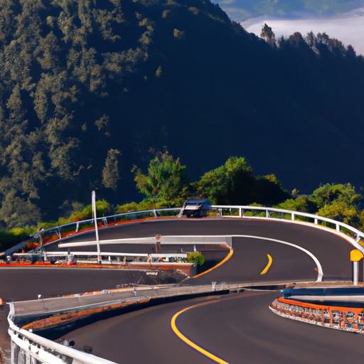 冬季刷漆需注意 完美家装刷出来 冬季刷漆需注意 完美家装刷出来