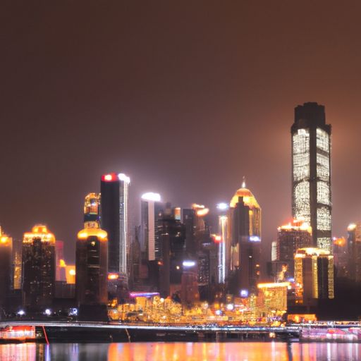 德意与华帝哪个好