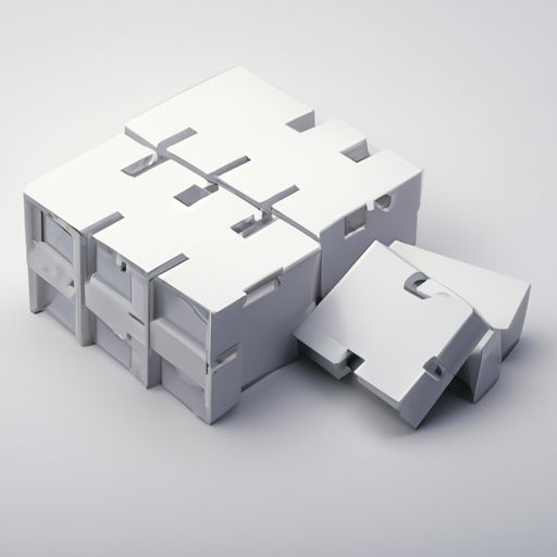 周边配套（周边配套齐全怎么描述）