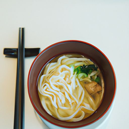 旧墙新面貌 墙面翻新8个步骤