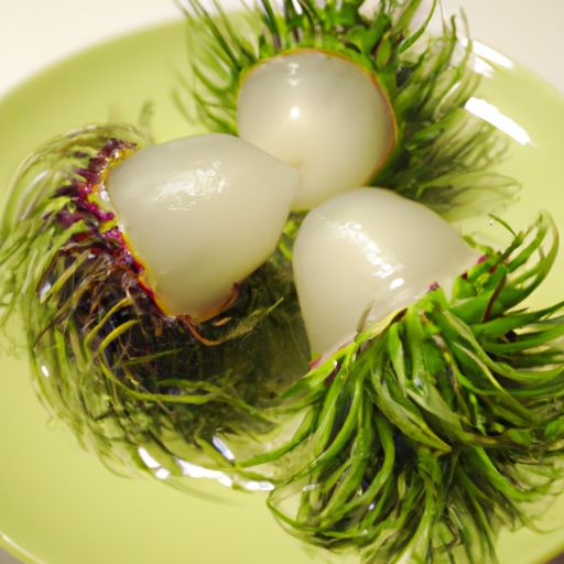 涂料有哪些用途 解析涂料在家庭装修中的作用