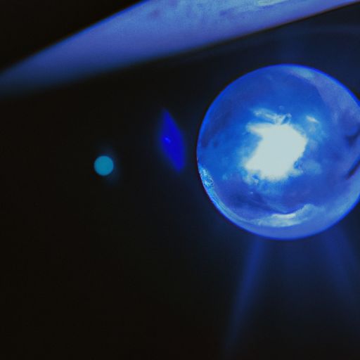 灯罩哪个颜色对眼睛好