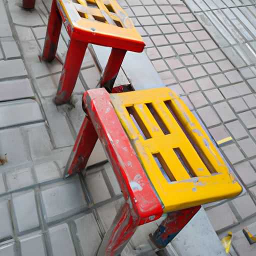 凳子和椅子哪个健康