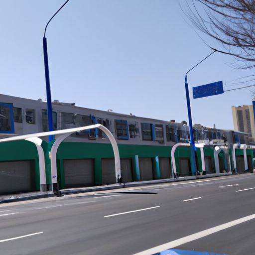 地产公司哪个部门最好 地产公司哪个部门最好