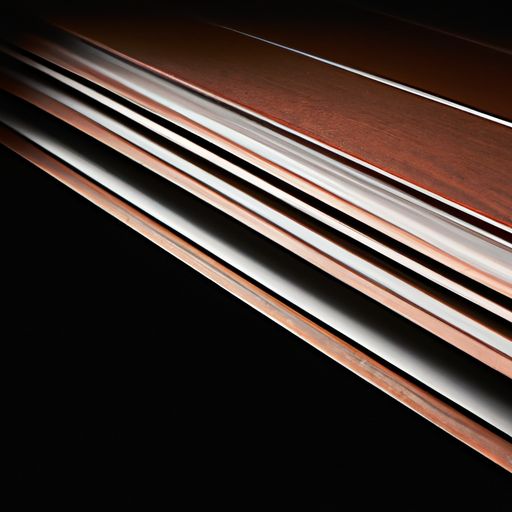 金属板材 金属板材