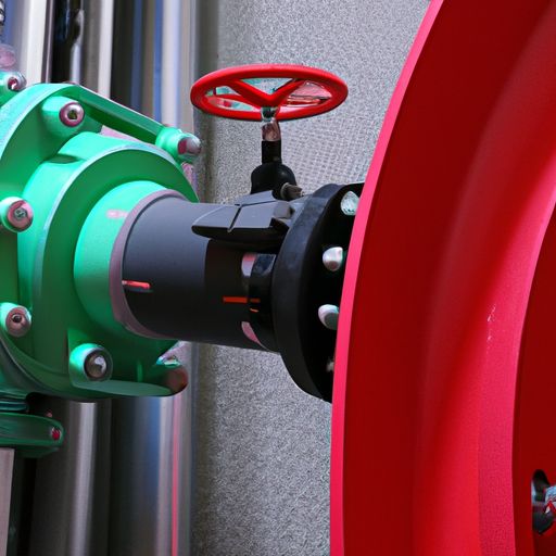 风管机安装 风管机安装