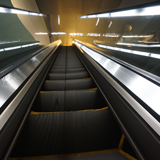 简析艺术涂料比一般涂料贵在哪儿