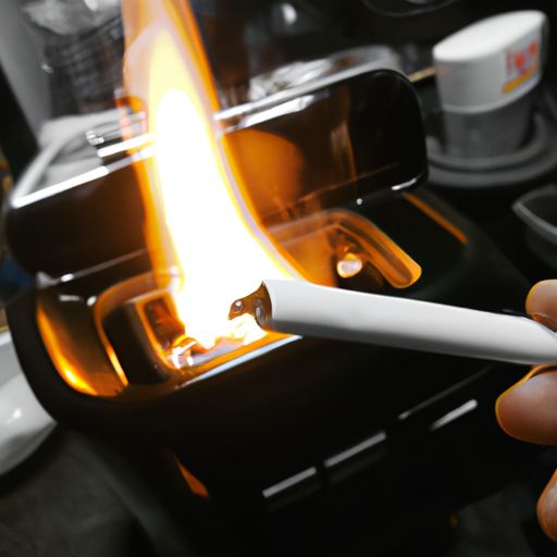 电磁炉哪个牌子节能