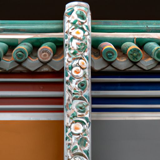 塑料衣柜（塑料衣柜有甲醛吗）