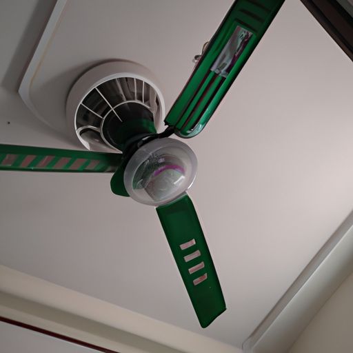 电风扇和空调哪个对身体好