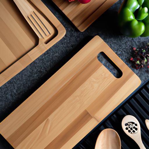 厨房推拉门尺寸