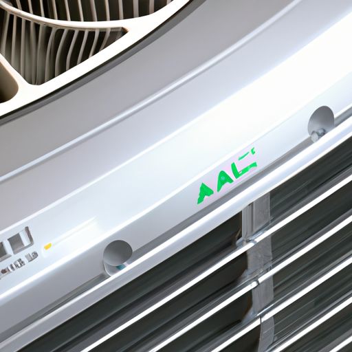 电加热和空调哪个省电