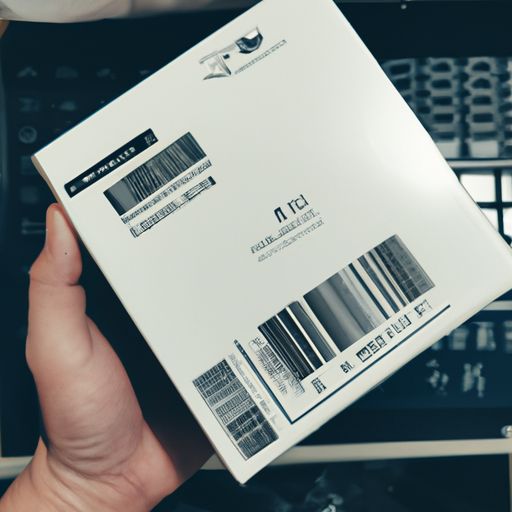 电脑哪个按键是开启