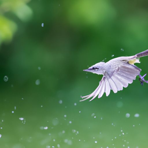 中性清洁剂 中性清洁剂