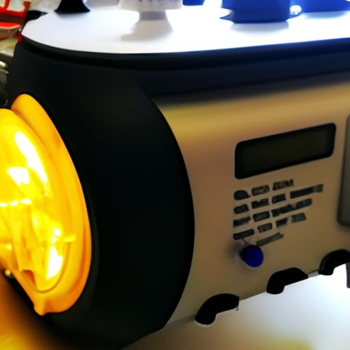 电热水器哪个是地线