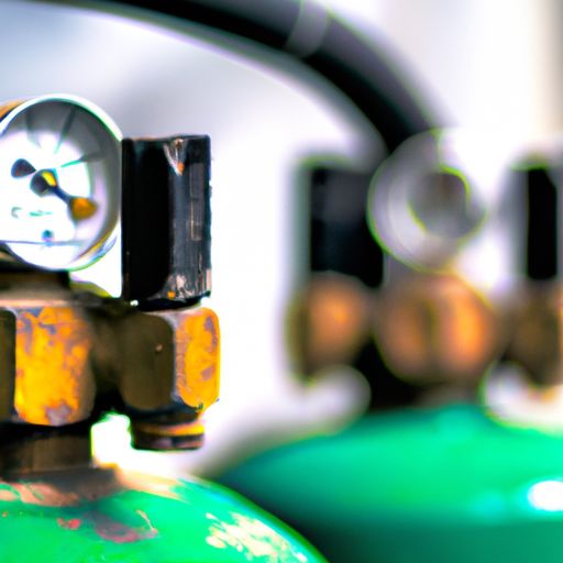 保温隔热 保温隔热