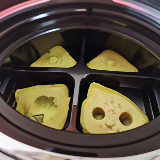 电视机锅盖哪个好