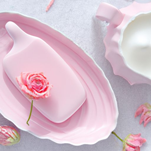 洗脸盆高度 洗脸盆高度