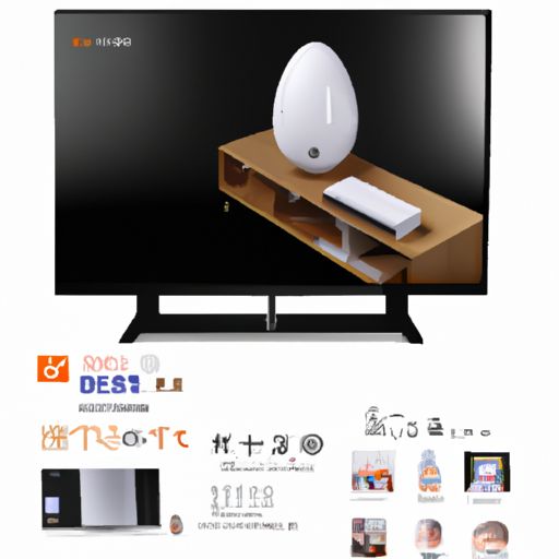 电视机品牌哪个好2017