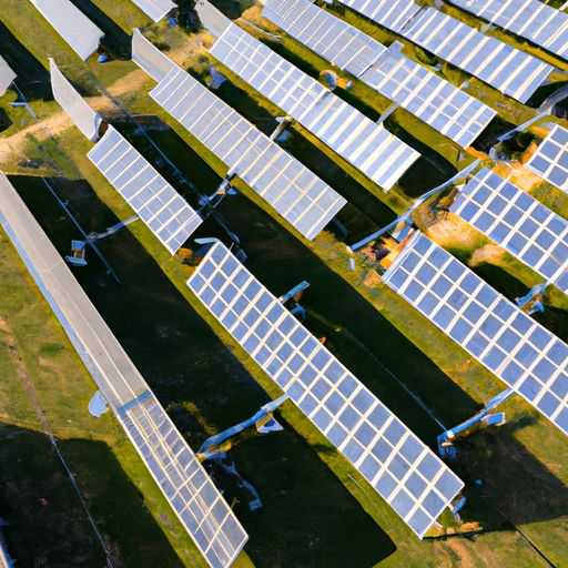 太阳能热水器工作原理