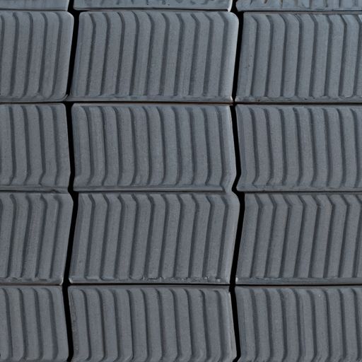 双人沙发（双人沙发尺寸）